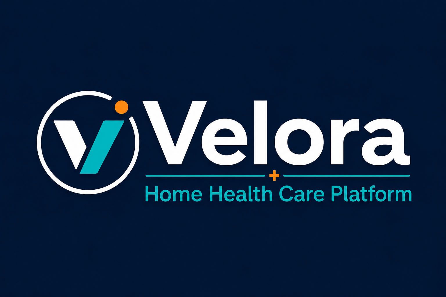 Velora Home Health Care Platform