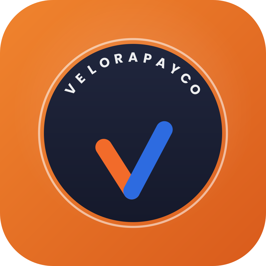 VeloraPayco