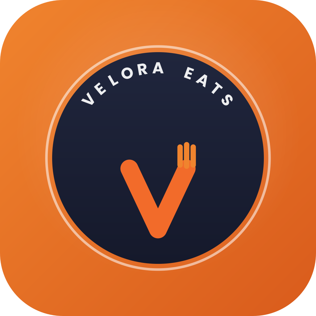 Velora Eats